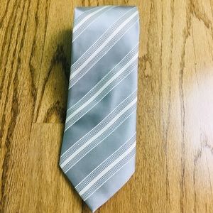 Donald Trump Tie